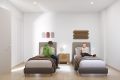 New Build - House - Torre-Pacheco