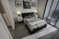 New Build - House - Torre-Pacheco