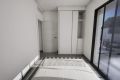 New Build - House - Torre-Pacheco