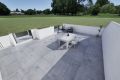 New Build - House - Torre-Pacheco