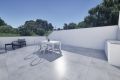 New Build - House - Torre-Pacheco
