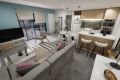 New Build - House - Torre-Pacheco