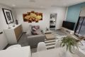 New Build - House - Torre-Pacheco