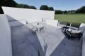 New Build - House - Torre-Pacheco
