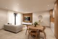 New Build - House - Torre-Pacheco