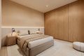 New Build - House - Torre-Pacheco