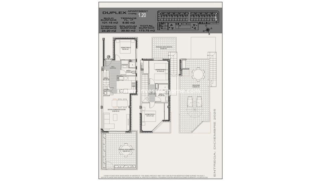 New Build - House - Torrevieja - aguas nuevas