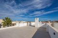 New Build - House - Torrevieja - Centro
