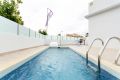 New Build - House - Torrevieja - Centro