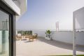 New Build - House - Torrevieja - Centro