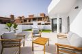 New Build - House - Torrevieja - Centro