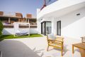 New Build - House - Torrevieja - Centro