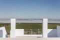 New Build - House - Torrevieja - Centro