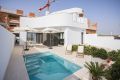 New Build - House - Torrevieja - Centro