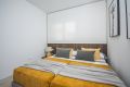 New Build - House - Torrevieja - Centro
