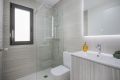 New Build - House - Torrevieja - Centro