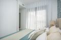 New Build - House - Torrevieja - Centro