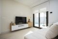 New Build - House - Torrevieja - Centro
