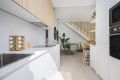 New Build - House - Torrevieja - Centro