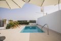 New Build - House - Torrevieja - Centro