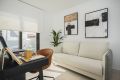 New Build - House - Torrevieja - Centro