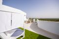 New Build - House - Torrevieja - Centro