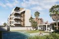 New Build - House - Torrevieja - Centro