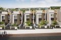 New Build - House - Torrevieja - Centro