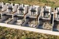 New Build - House - Torrevieja - Centro