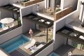 New Build - House - Torrevieja - Centro