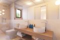 New Build - House - Torrevieja - Centro