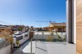 New Build - House - Torrevieja - La Mata