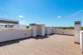 New Build - low-bungalow - Torrevieja - Centro