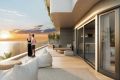 New Build - Penthouse - Aguilas - Isla del Fraile