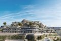 New Build - Penthouse - Aguilas - Isla del Fraile