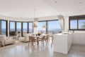 New Build - Penthouse - Aguilas - Isla del Fraile