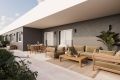 New Build - Penthouse - Aguilas - Isla del Fraile