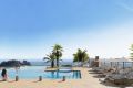 New Build - Penthouse - Aguilas - Isla del Fraile