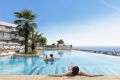 New Build - Penthouse - Aguilas - Isla del Fraile