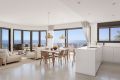 New Build - Penthouse - Aguilas - Isla del Fraile