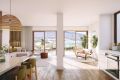 New Build - Penthouse - Alfas del Pí - El Albir