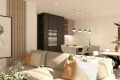 New Build - Penthouse - Alhama De Murcia - Alhama Signature Golf