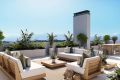 New Build - Penthouse - Alicante - Pau Ii