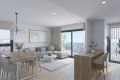 New Build - Penthouse - Alicante - Pau Ii