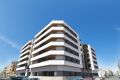 New Build - Penthouse - Almoradí - Centro