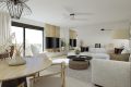 New Build - Penthouse - Almoradí - Centro