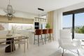 New Build - Penthouse - Almoradí - Centro