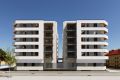 New Build - Penthouse - Almoradí - Centro