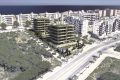 New Build - Penthouse - Arenales del Sol - Arenales Del Sol