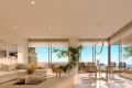 New Build - Penthouse - Benidorm - Poniente